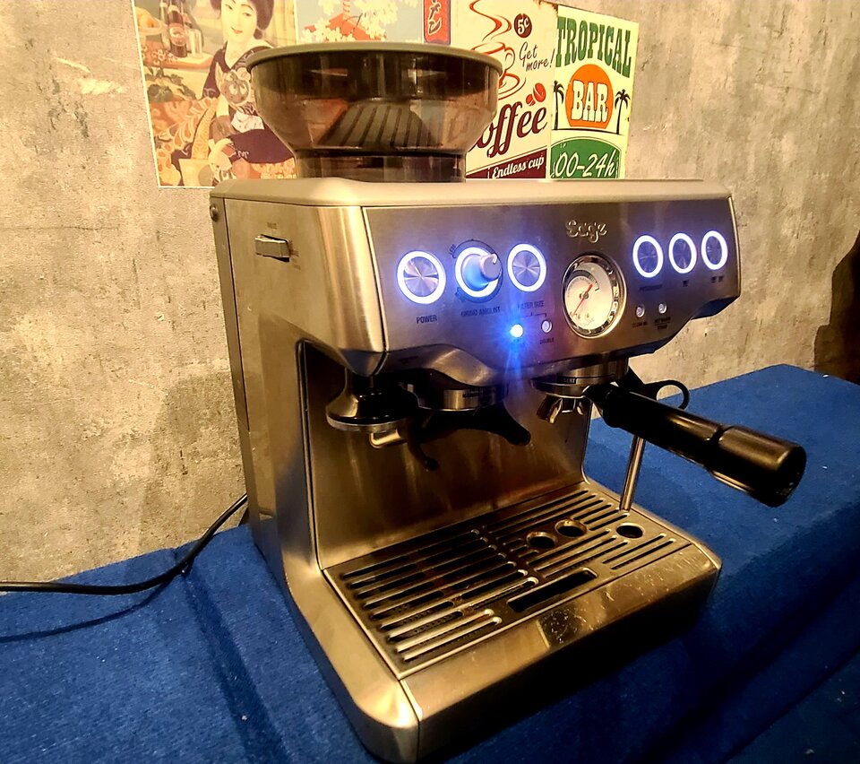 20230510_184052.jpg