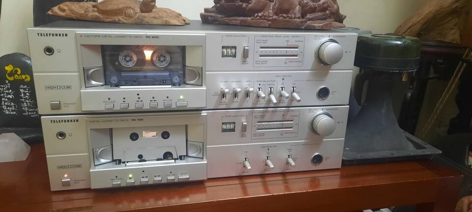 20230513_181327.jpg
