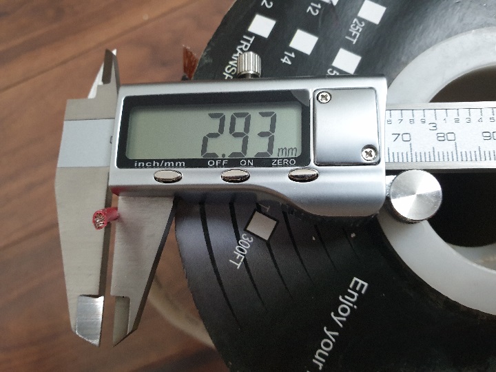 20230516_125927.jpg