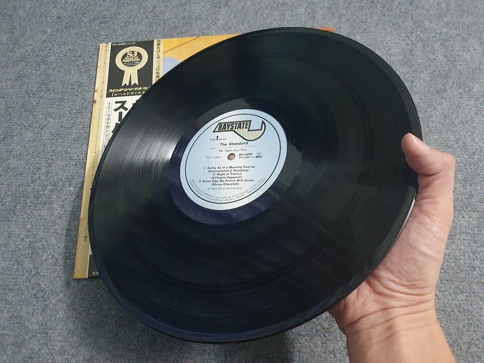 20230516_142702.jpg
