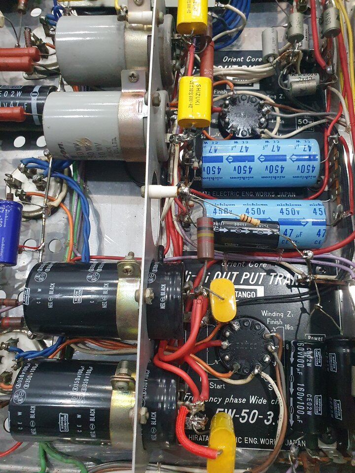 20230518_092712.jpg