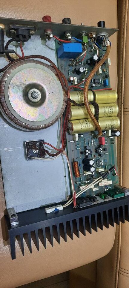 20230518_173959.jpg