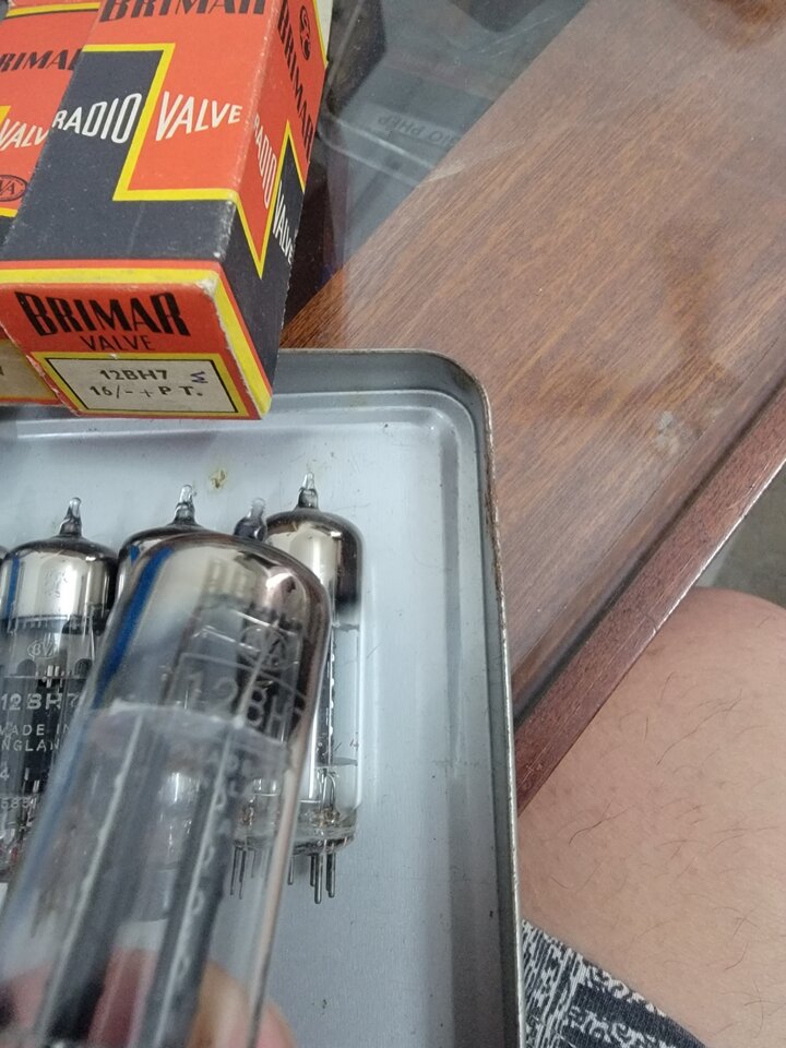 20230519_060723.jpg