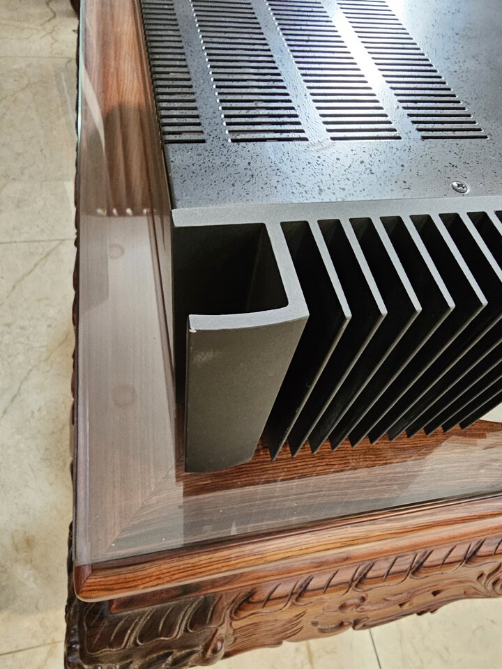 20230524_140551.jpg
