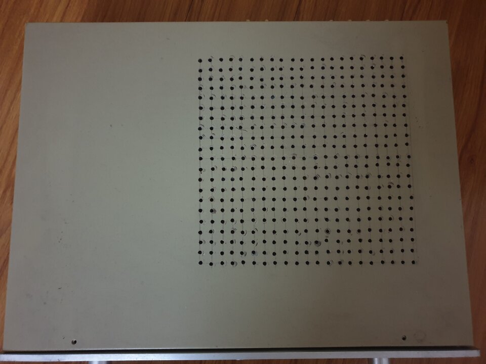 20230527_224629.jpg
