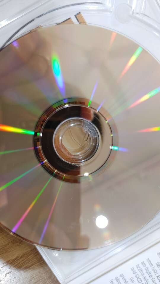 20230528_062623.jpg