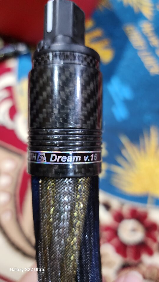 20230528_144207.jpg