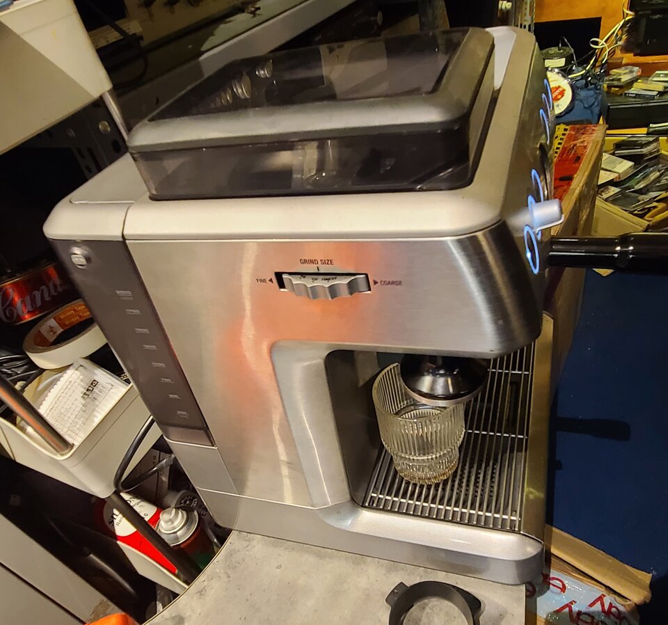 20230529_173353.jpg