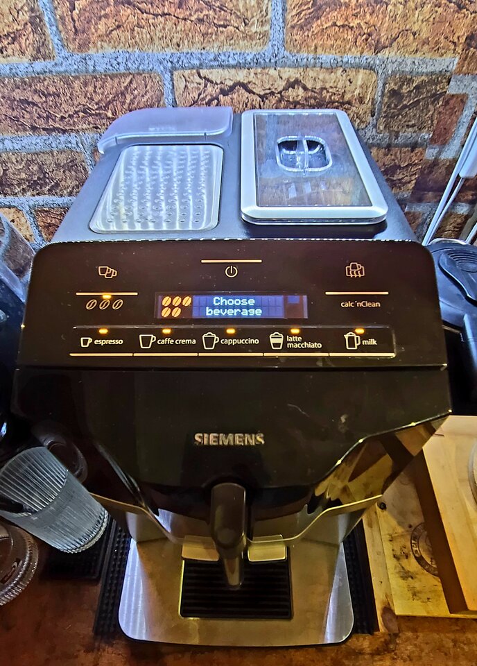 20230529_173501.jpg