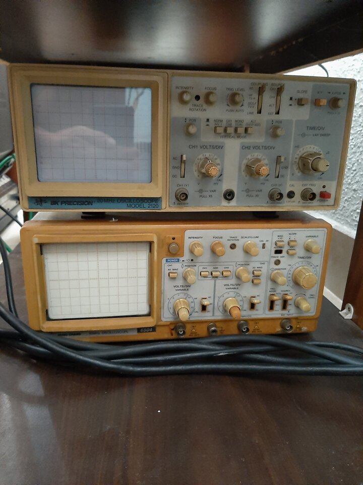 20230605_082831.jpg