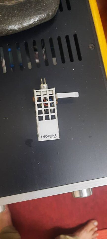 20230610_103921.jpg