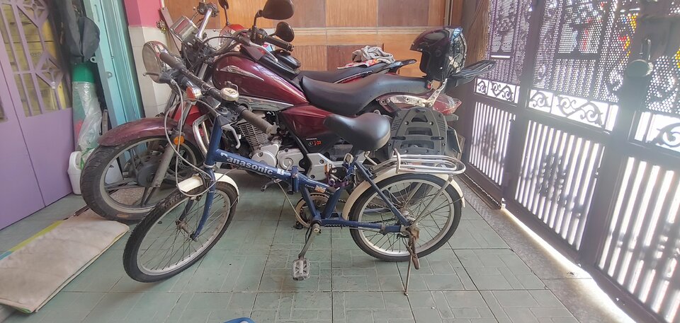 20230611_102824_HDR.jpg