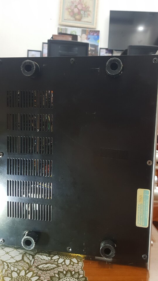 20230612_033245.jpg