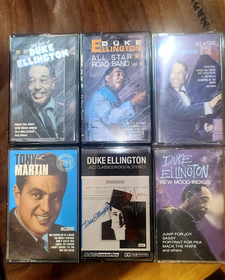 20230612_161426.jpg
