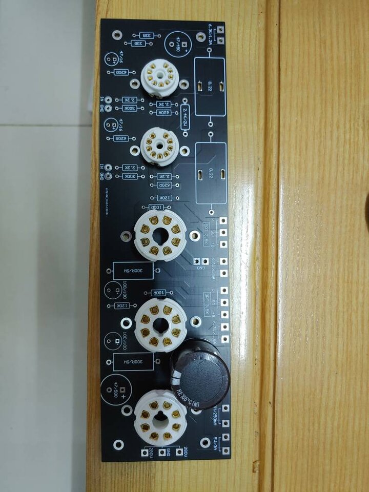 20230614_055542.jpg