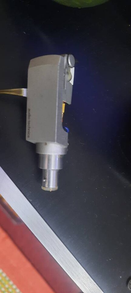 20230617_211625.jpg