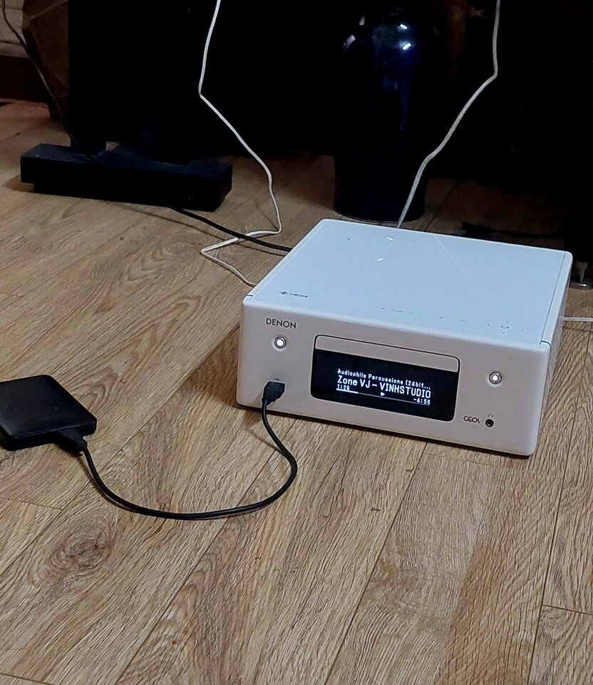 20230618_134957.jpg