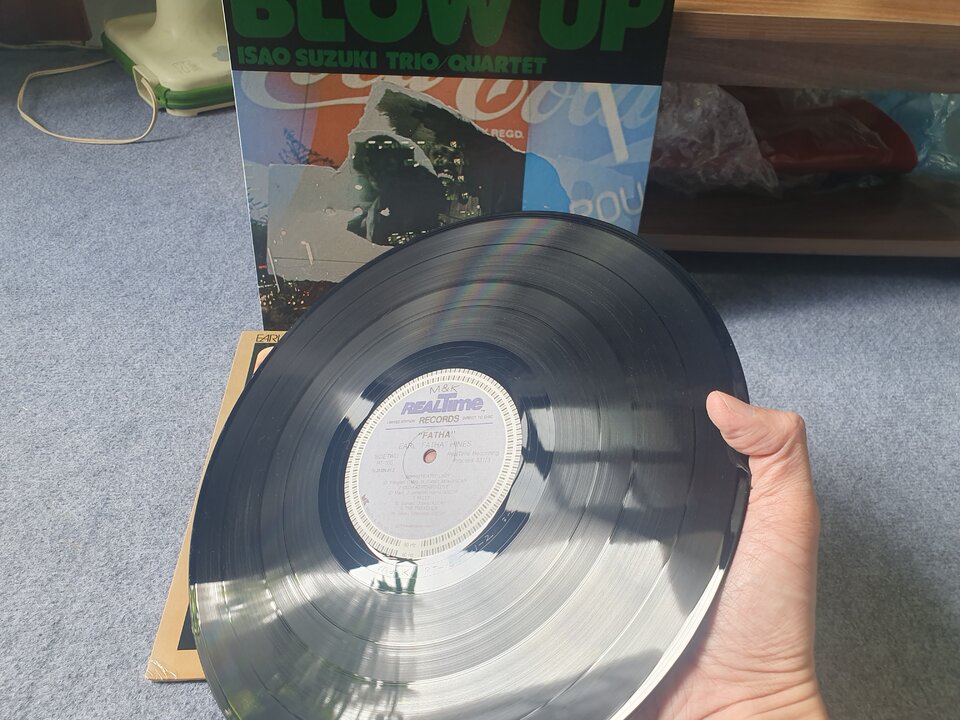 20230623_141057.jpg