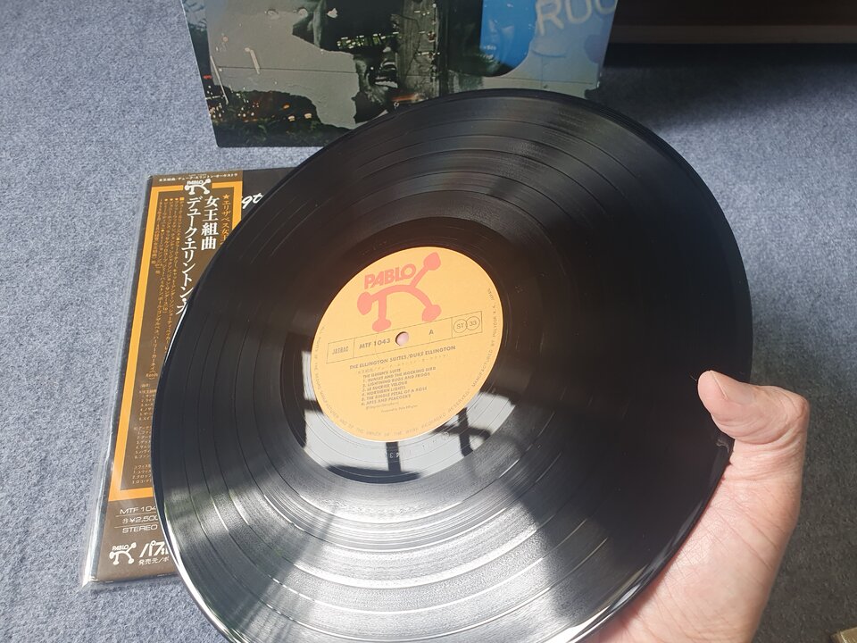 20230623_144923.jpg