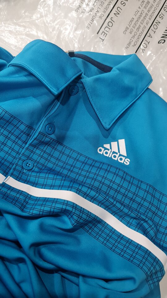 20230701_224516.jpg