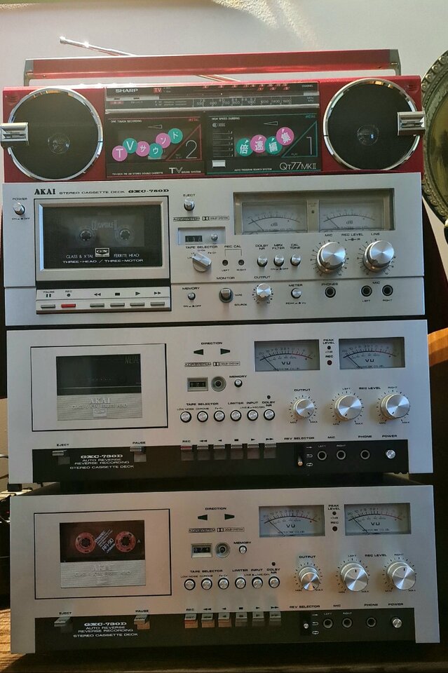20230703_225457.jpg