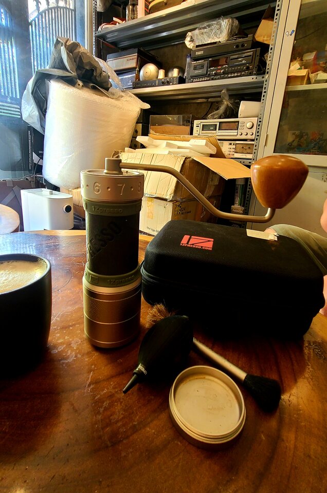 20230711_085048.jpg