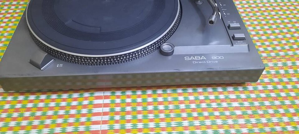 20230713_231057.jpg