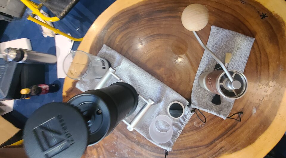 20230717_132116.jpg