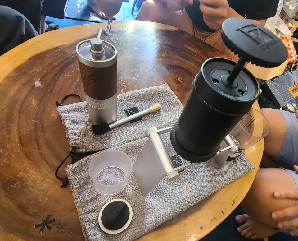 20230717_132227.jpg