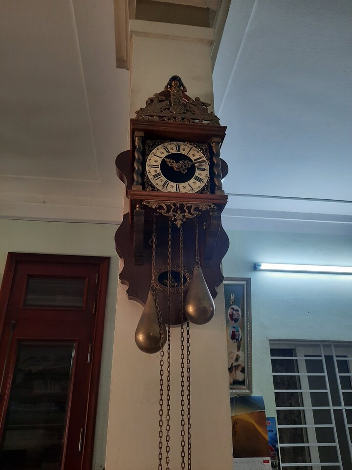 20230723_075800.jpg