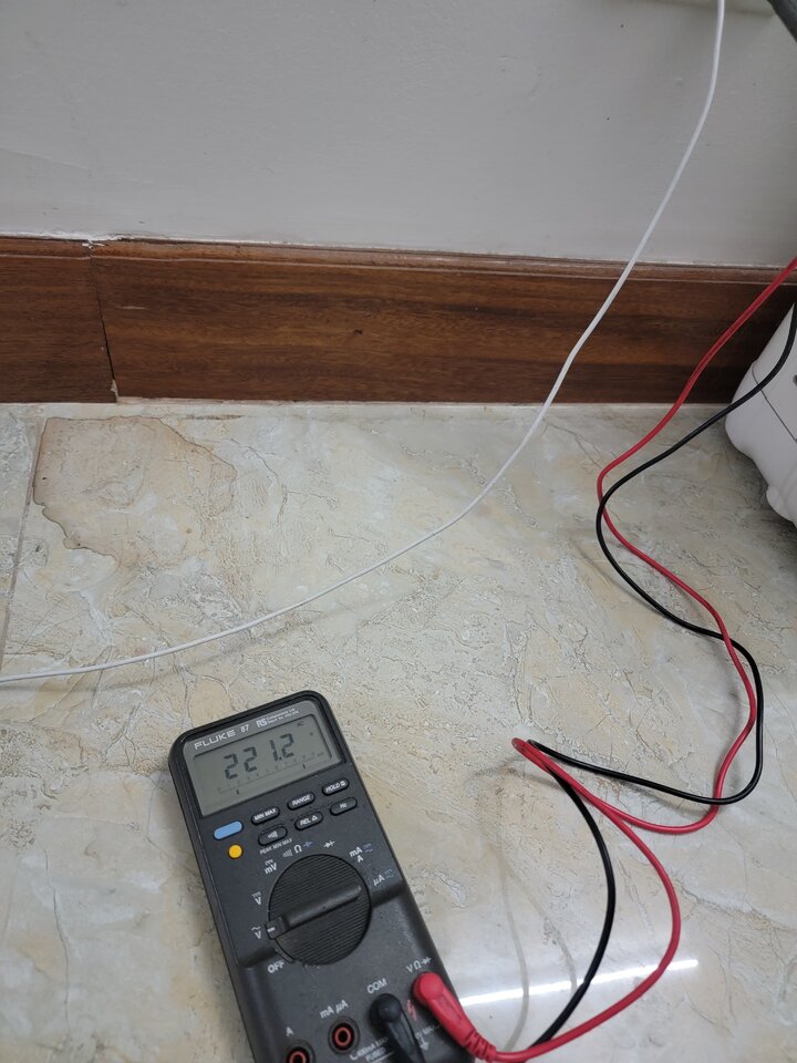 20230723_160041.jpg