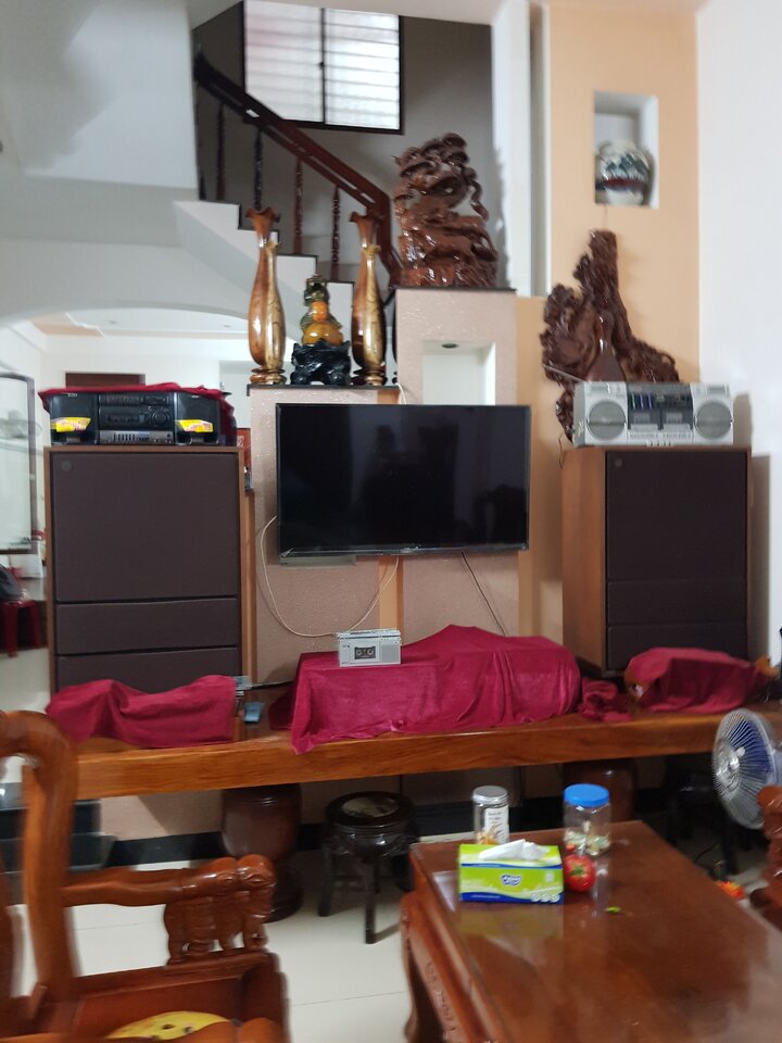 20230727_211756.jpg