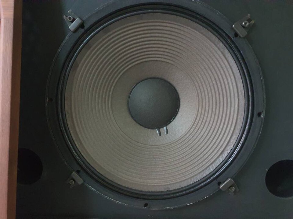 20230802_173908.jpg