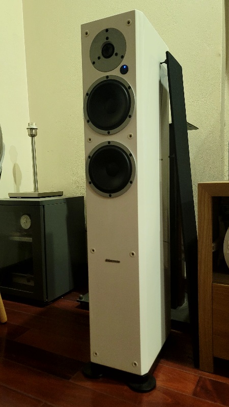 20230807_191723.jpg