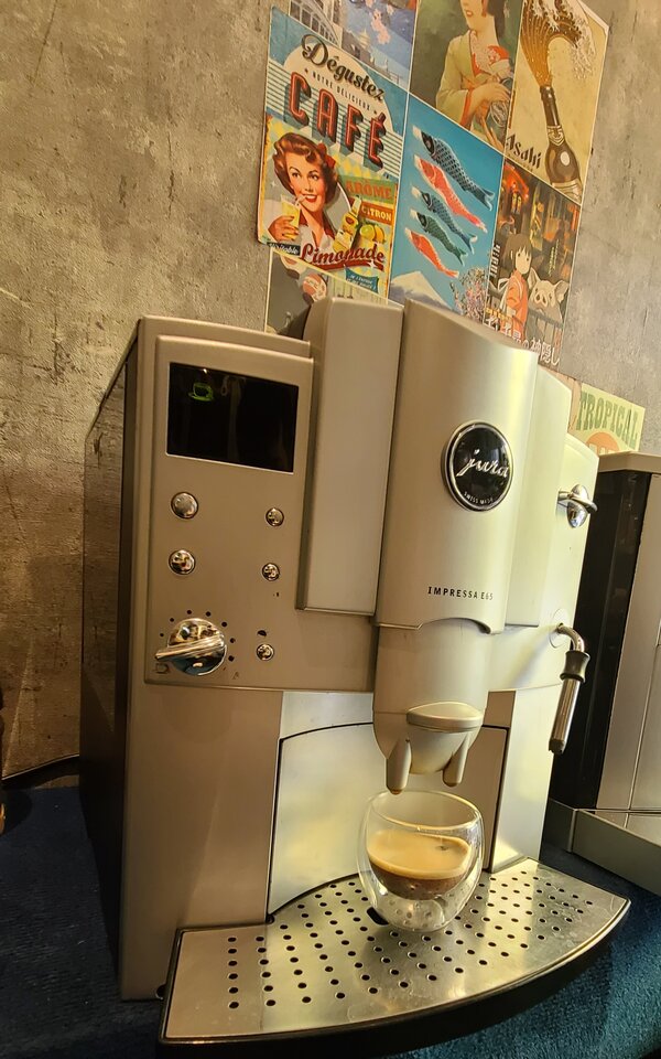 20230810_150742.jpg