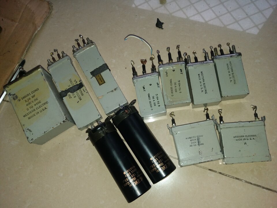 20230820_142411.jpg