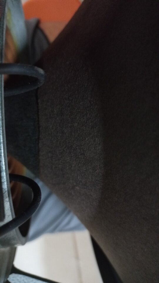 20230829_102128.jpg