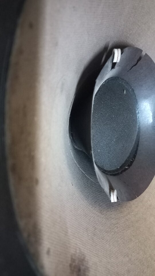 20230829_102138.jpg