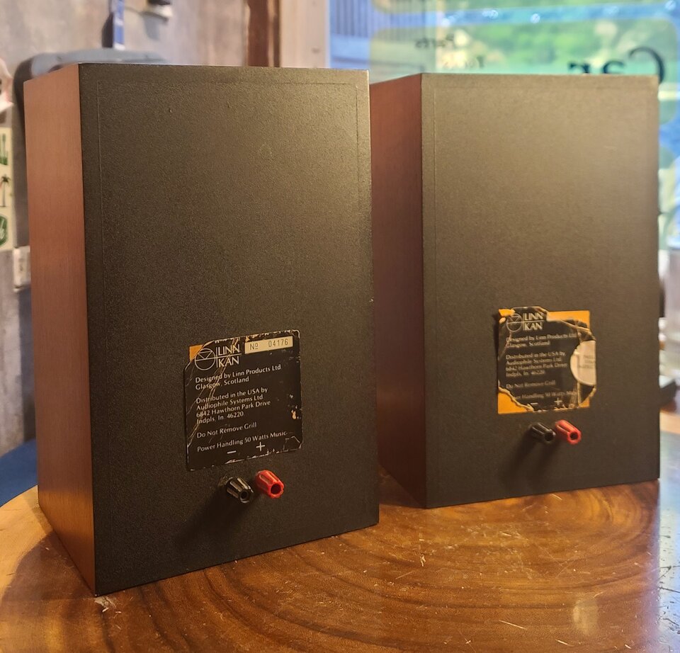 20230829_112444.jpg
