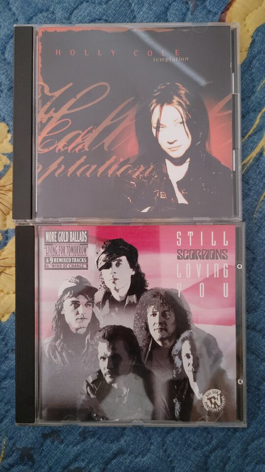 20230902_072414.jpg