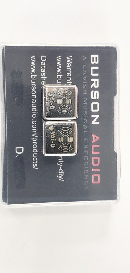 20230914_095228_HDR.jpg