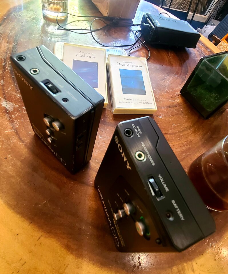 20230917_102232.jpg