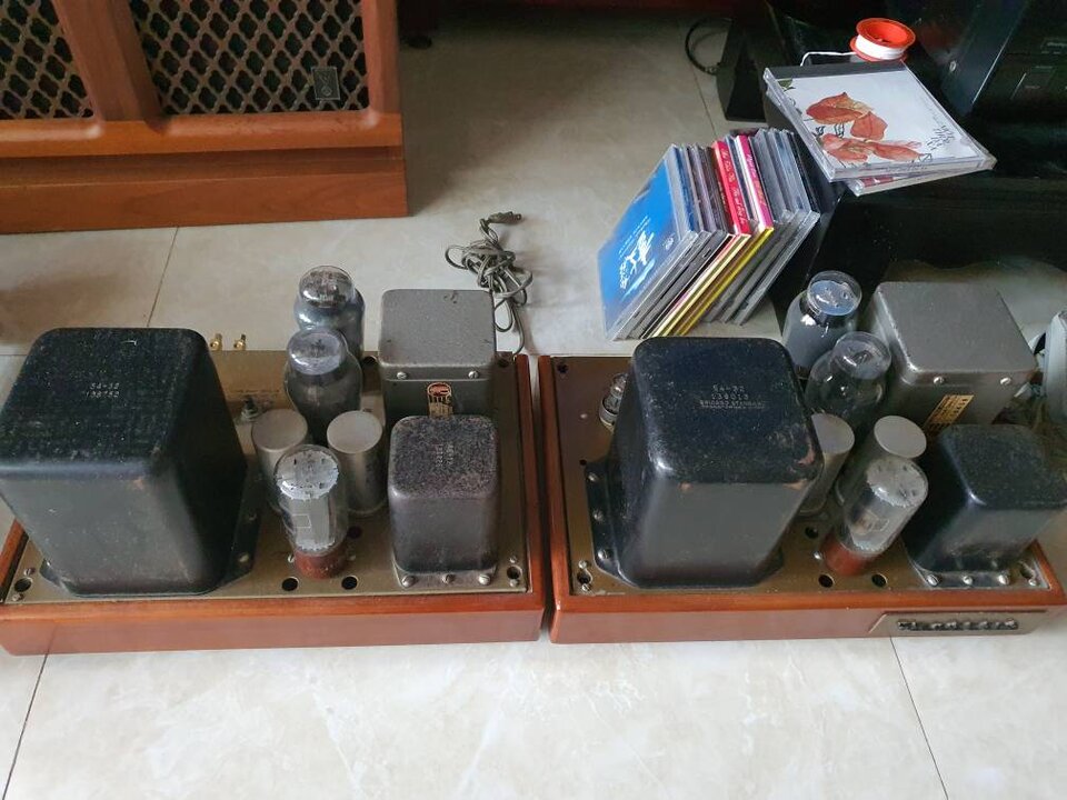 20230922_062630.jpg