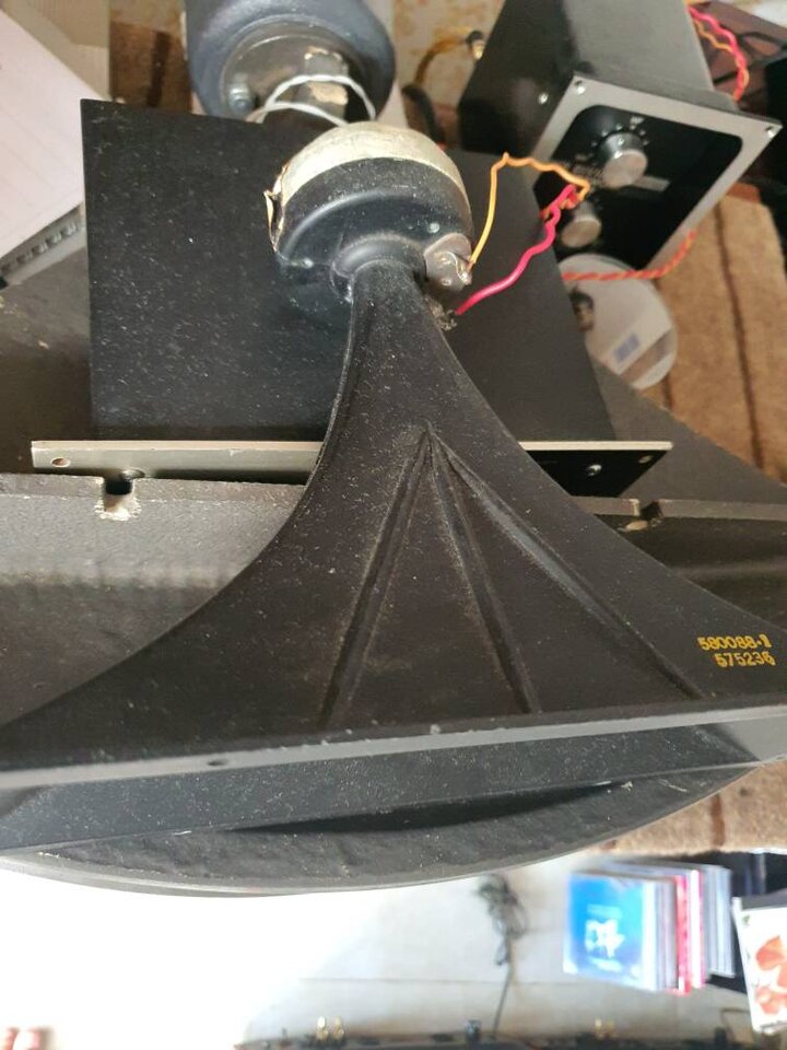 20230922_093548.jpg