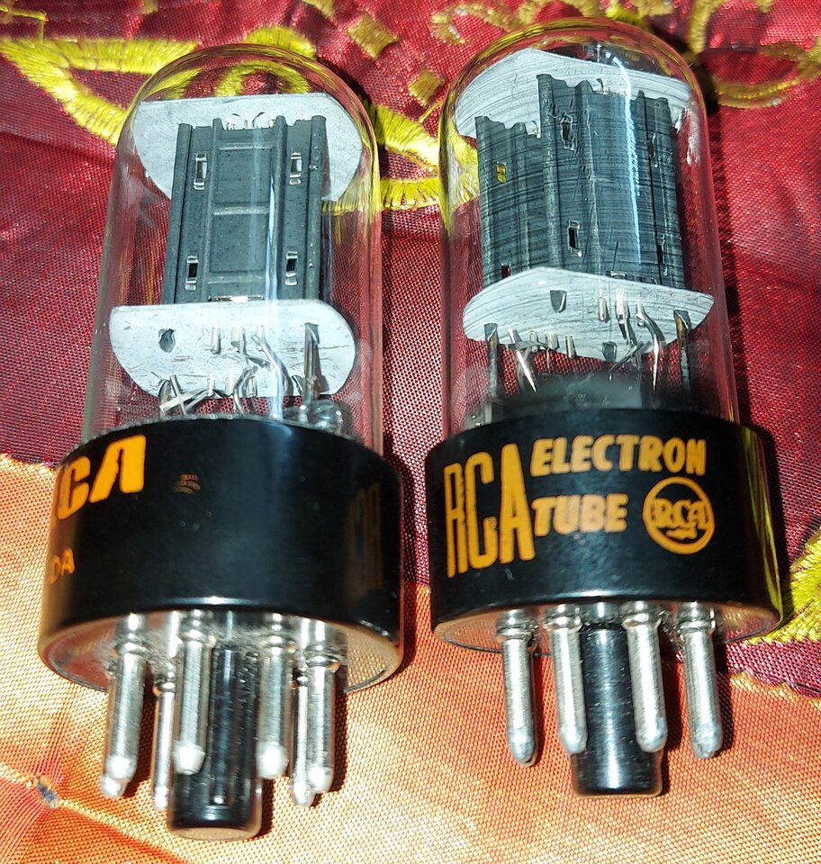 20230922_130210.jpg