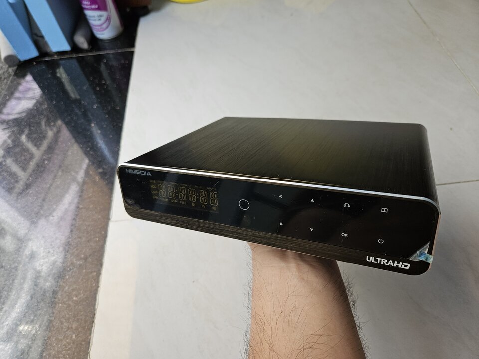 20230924_110410.jpg