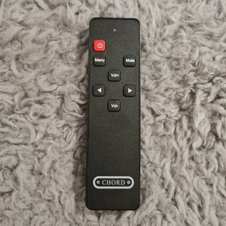 20230927_204350.jpg