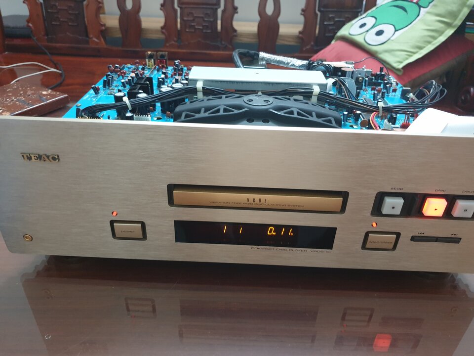 20231022_141224.jpg