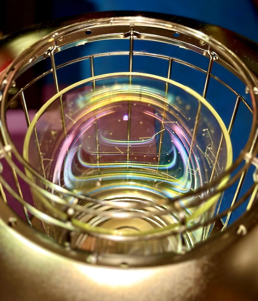 20231026_155528.jpg