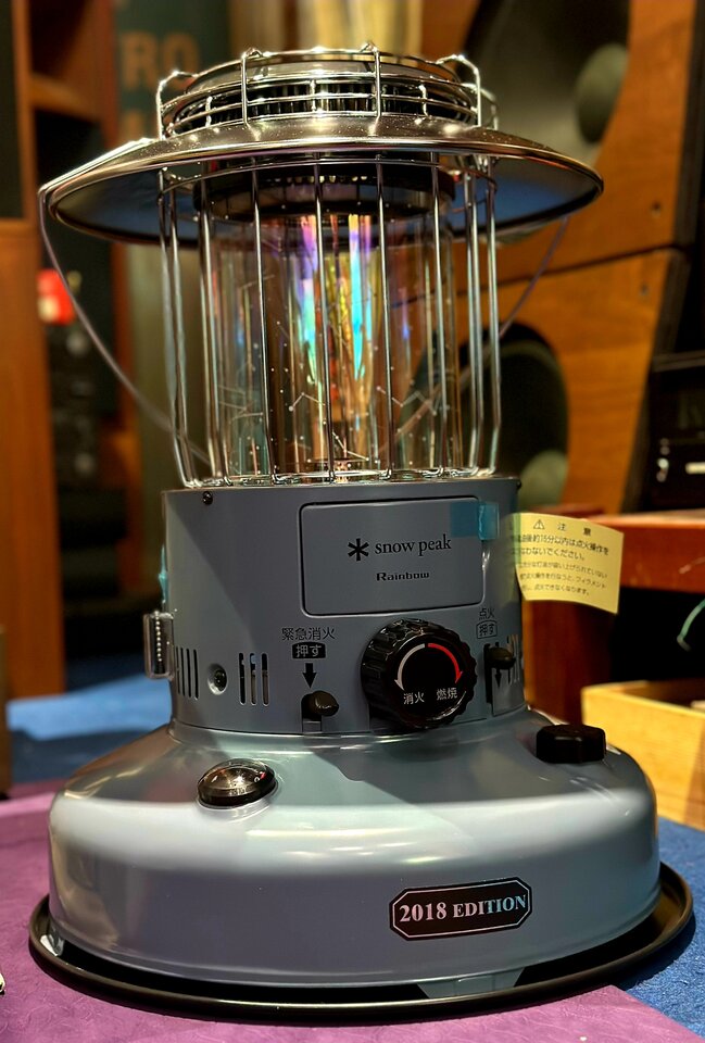 20231026_155613.jpg